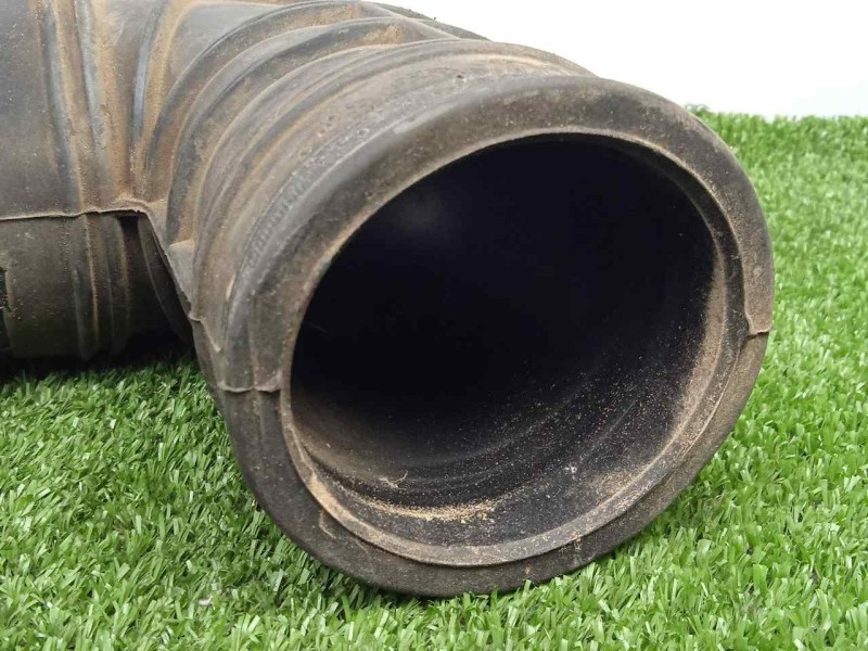 Recambio de tubo para suzuki vitara se/sv (et) 2.0 turbodiesel cat referencia OEM IAM SIN REFERENCIA  