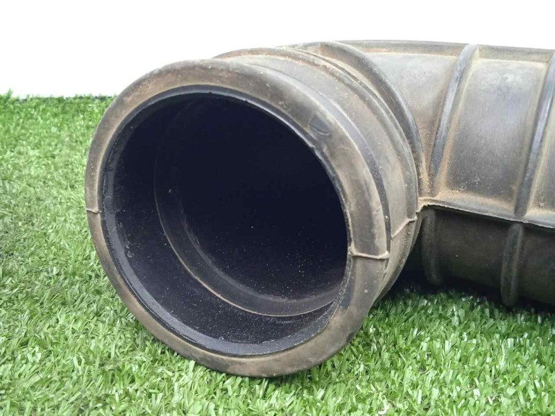 Recambio de tubo para suzuki vitara se/sv (et) 2.0 turbodiesel cat referencia OEM IAM SIN REFERENCIA  