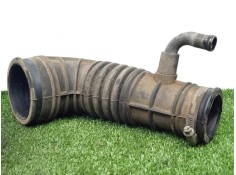 Recambio de tubo para suzuki vitara se/sv (et) 2.0 turbodiesel cat referencia OEM IAM SIN REFERENCIA  