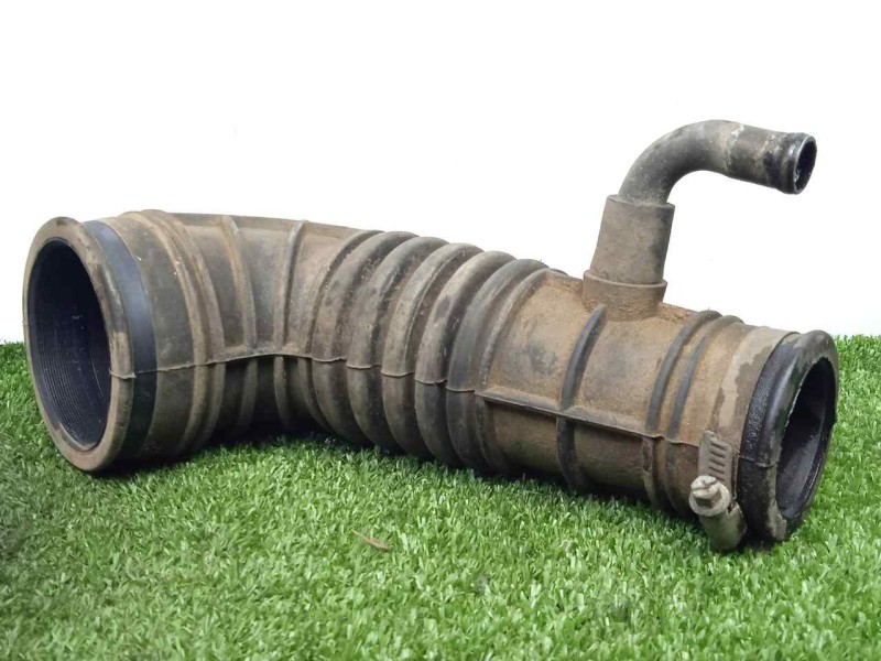 Recambio de tubo para suzuki vitara se/sv (et) 2.0 turbodiesel cat referencia OEM IAM SIN REFERENCIA  