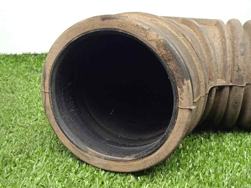 Recambio de tubo para suzuki vitara se/sv (et) 2.0 turbodiesel cat referencia OEM IAM SIN REFERENCIA  