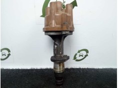 Recambio de delco para renault twingo (co6) 1.2 referencia OEM IAM H7700726732-525352EG5 5.CONEXIONES 