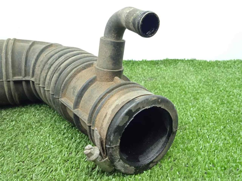 Recambio de tubo para suzuki vitara se/sv (et) 2.0 turbodiesel cat referencia OEM IAM SIN REFERENCIA  