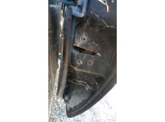 Recambio de cerradura puerta lateral derecha para kia carnival 2.9 crdi cat referencia OEM IAM   