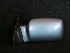 Recambio de retrovisor izquierdo para ford orion 1.6 cat referencia OEM IAM  MANUAL GRIS 2