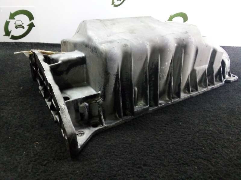 Recambio de carter para renault megane i fase 2 berlina (ba0) 1.9 dti diesel referencia OEM IAM 8200105022-7700111746-7130104412