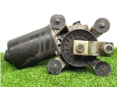 Recambio de motor limpia delantero para hyundai accent (x3) 1.3 cat referencia OEM IAM SIN REFERENCIA 5.PINES  2