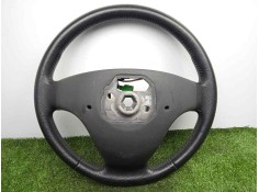 Recambio de volante para volvo s40 berlina 2.0 diesel cat referencia OEM IAM 30723664 - PV55160060 CUERO CON.MANDO MULTIFUNCION 2