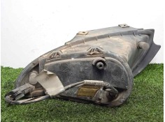 Recambio de faro antiniebla izquierdo para chrysler 300 m (lr) 2.7 cat referencia OEM IAM 4574827AB   2