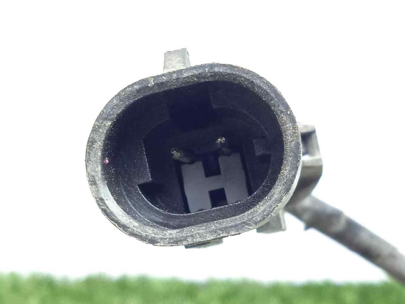 Recambio de faro antiniebla derecho para chrysler 300 m (lr) 2.7 cat referencia OEM IAM 4574826AB  