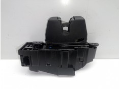 Recambio de cerradura maletero / porton para peugeot 308 1.6 hdi fap referencia OEM IAM 9671153680 VALEO 3.PINES