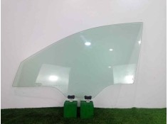 Recambio de luna delantera izquierda para subaru impreza g12 2.0 cat referencia OEM IAM 61011FG010  