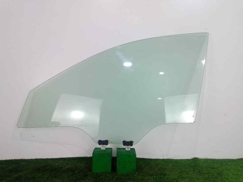 Recambio de luna delantera izquierda para subaru impreza g12 2.0 cat referencia OEM IAM 61011FG010  