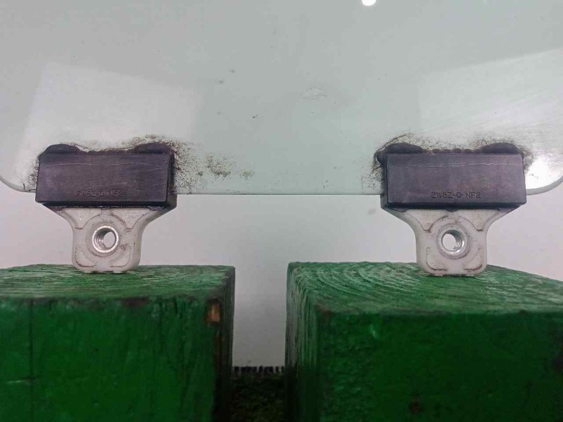 Recambio de luna delantera izquierda para subaru impreza g12 2.0 cat referencia OEM IAM 61011FG010  