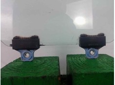 Recambio de luna trasera izquierda para subaru impreza g12 2.0 cat referencia OEM IAM 62011FG010   2