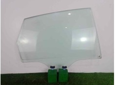 Recambio de luna trasera derecha para subaru impreza g12 2.0 cat referencia OEM IAM 62011FG000  