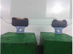 Recambio de luna trasera derecha para subaru impreza g12 2.0 cat referencia OEM IAM 62011FG000   2