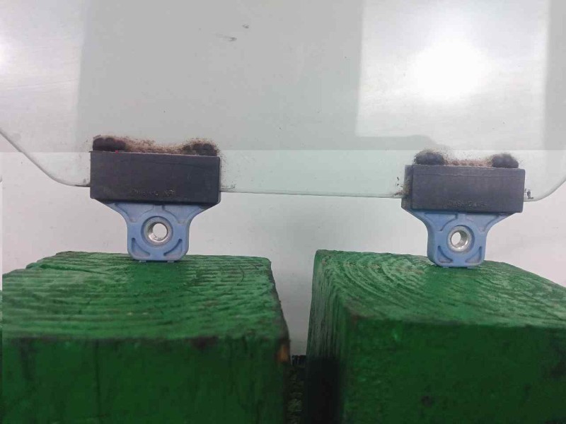 Recambio de luna trasera derecha para subaru impreza g12 2.0 cat referencia OEM IAM 62011FG000  