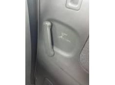 Recambio de maneta interior lateral derecha para kia carnival 2.9 turbodiesel cat referencia OEM IAM   