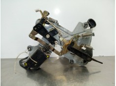 Recambio de maneta interior lateral derecha para kia carnival 2.9 turbodiesel cat referencia OEM IAM    2