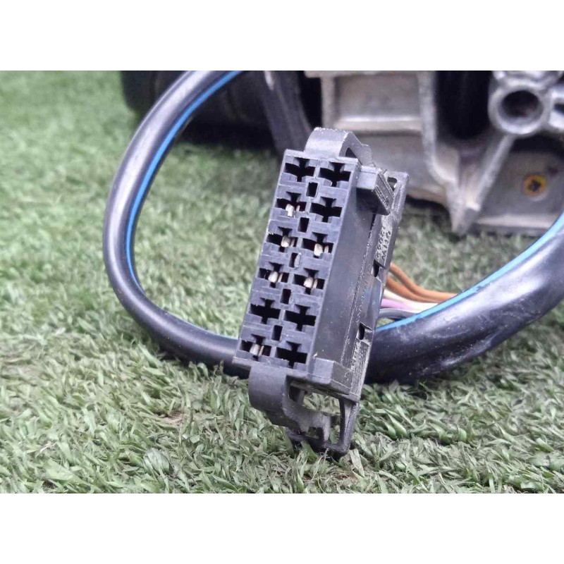 Recambio de retrovisor izquierdo para volkswagen passat berlina (3b3) 1.9 tdi referencia OEM IAM SINREFERENCIA 03-05 - ELECTRICO