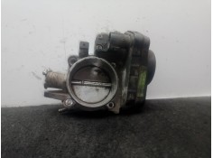 Recambio de caja mariposa para mercedes-benz clase e (w210) e 320 (210.055) referencia OEM IAM 0001419825  