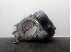 Recambio de caja mariposa para mercedes-benz clase e (w210) e 320 (210.055) referencia OEM IAM 0001419825   2