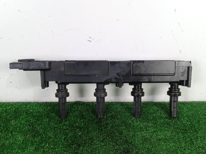 Recambio de bobina encendido para citroën xsara picasso (n68) 1.8 16v referencia OEM IAM 9634131480 - 2526118A SAGEN 