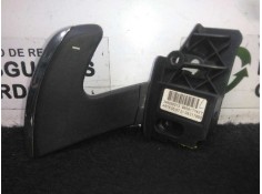 Recambio de mando volante para citroën c4 picasso 2.0 hdi fap cat (rhr / dw10bted4) referencia OEM IAM 96591774XT-346090013 4.PI