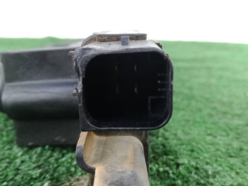 Recambio de bobina encendido para citroën xsara picasso (n68) 1.8 16v referencia OEM IAM 9634131480 - 2526118A SAGEN 