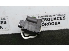 Recambio de motor trampilla calefaccion para audi a8 (4e2) 4.2 quattro referencia OEM IAM 0132801323-4E0820511  BOSCH