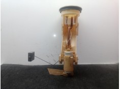 Recambio de aforador para bmw x5 (e53) 3.0 i referencia OEM IAM 6755259 4 PINES 