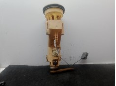 Recambio de aforador para bmw x5 (e53) 3.0 i referencia OEM IAM 6755259 4 PINES  2