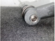 Recambio de inyector para bmw 3 compact (e46) 320 td referencia OEM IAM 0445110080 2 PINES  2