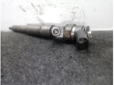 Recambio de inyector para bmw 3 compact (e46) 320 td referencia OEM IAM 0445110080 2 PINES  2