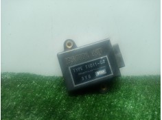 Recambio de modulo electronico para yamaha 250 special referencia OEM IAM TID1102  