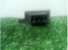 Recambio de modulo electronico para yamaha 250 special referencia OEM IAM TID1102   2