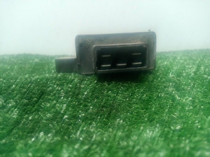 Recambio de modulo electronico para yamaha 250 special referencia OEM IAM TID1102  