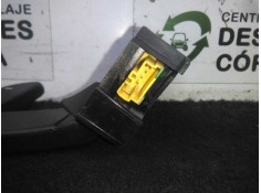 Recambio de mando volante para citroën c4 picasso 2.0 hdi fap cat (rhr / dw10bted4) referencia OEM IAM 96591774XT-346090013 4.PI 2