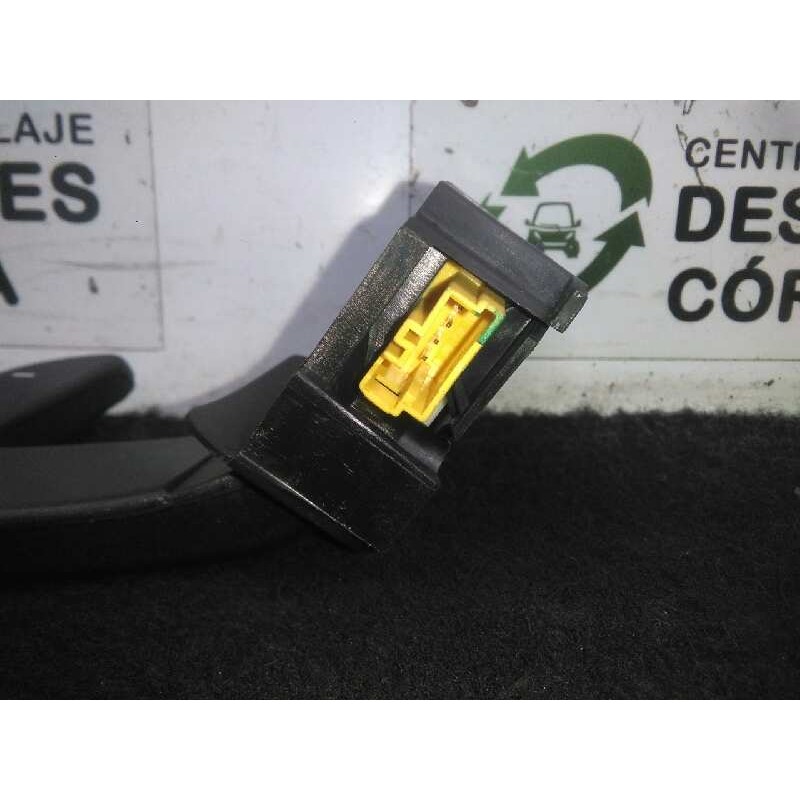 Recambio de mando volante para citroën c4 picasso 2.0 hdi fap cat (rhr / dw10bted4) referencia OEM IAM 96591774XT-346090013 4.PI