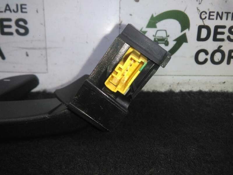 Recambio de mando volante para citroën c4 picasso 2.0 hdi fap cat (rhr / dw10bted4) referencia OEM IAM 96591774XT-346090013 4.PI