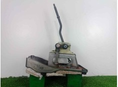 Recambio de pomo palanca cambio para hyundai trajet (fo) 2.0 16v cat referencia OEM IAM SIN REFERENCIA  