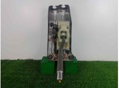 Recambio de pomo palanca cambio para hyundai trajet (fo) 2.0 16v cat referencia OEM IAM SIN REFERENCIA   2