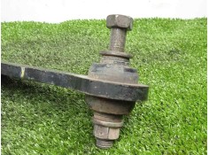 Recambio de tirante trasero derecho para toyota avensis berlina (t25) 2.0 turbodiesel cat referencia OEM IAM 4877021011   2