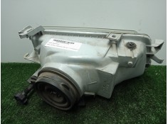 Recambio de faro izquierdo para opel astra f berlina 1.7 turbodiesel (17 dt / lu8) referencia OEM IAM 084421106   2