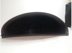 Recambio de cuadro instrumentos para mercedes-benz clase s (w220, v220) s 430 4-matic (220.083, 220.183) referencia OEM IAM A220
