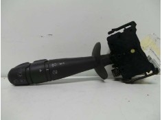Recambio de mando luces para renault laguna ii (bg0) 1.9 dci diesel fap referencia OEM IAM 8200420148  