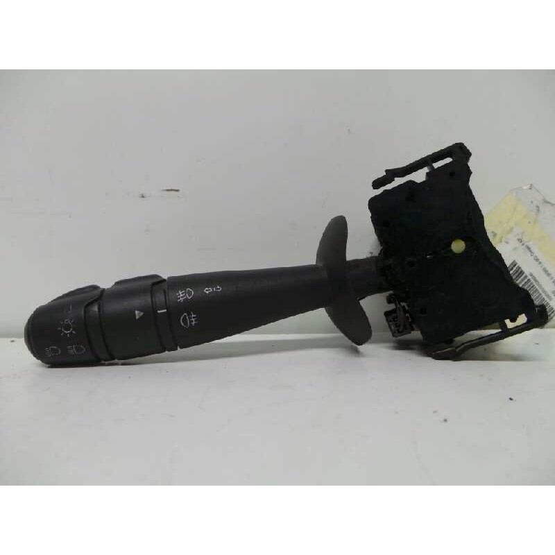 Recambio de mando luces para renault laguna ii (bg0) 1.9 dci diesel fap referencia OEM IAM 8200420148  