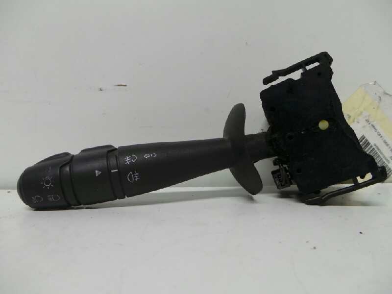 Recambio de mando luces para renault laguna ii (bg0) 1.9 dci diesel fap referencia OEM IAM 8200420148  