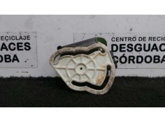 Recambio de motor trampilla calefaccion para audi a8 (4e2) 4.2 quattro referencia OEM IAM 0132801323-4E0820511  BOSCH 2